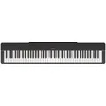 Yamaha P-225 BK