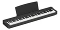 Yamaha P-225 B schwarz matt Digitalpiano EPiano Stagepiano elektrisches Klavier