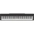 Yamaha P 225 B Stage Piano | Neu