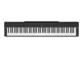 4957812679435 Yamaha P-225B - Digitalpiano Yamaha