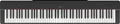 Yamaha P-225B Digital Piano Stage Piano E-Piano Klavier 88 Tasten 24 Voices