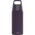 Sigg Shield Therm One (0.50 l) (6022.50-134716.0901)