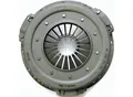 SACHS PERFORMANCE Kupplungsdruckplatte 883082999765 für BMW