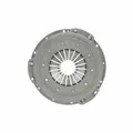 Kupplungsdruckplatte Performance Sachs 883082 999765 für Alfa Romeo 6 119 2.0