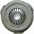 Kupplungsdruckplatte 883082 999765 SACHS PERFORMANCE für BMW ALFA ROMEO ALPINA