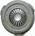 Sachs Performance 883082999765 Kupplungsdruckplatte Kupplung Druckplatte