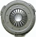 SACHS PERFORMANCE 883082 999765 Kupplungsdruckplatte für ALFA ROMEO,ALPINA,BMW