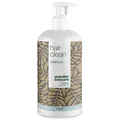 Australian Bodycare Teebaumöl Anti Schuppen Shampoo Minze