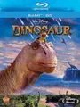 Dinosaur [Blu-ray]