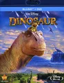 Dinosaur [New Blu-ray] With DVD, Widescreen, Ac-3/Dolby Digital, Dolby, Digita