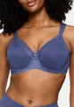 Triumph Minimizer-BH True Shape Sensation T W01 (1-tlg) Minimizer-BH - Blickdicht