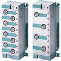 Siemens SPS-Elektronikmodul 6ES7142-4BF00-0AA0 6ES71424BF000AA0 (6ES71424BF000AA0)