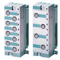 Siemens 6ES7142-4BF00-0AA0 6ES71424BF000AA0 SPS-Elektronikmodul 28.8 V/DC