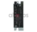 SIMATIC DP ELEKTRONIKMODULE ET200PRO - 6ES7142-4BF00-0AA0 (USED)