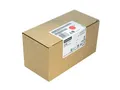 SIEMENS 6ES7 142-4BF00-0AA0 -MFS- ; ET200PRO 8DO, 24V 0.5A