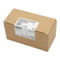 Siemens SIMATIC ET 200PRO 6ES7142-4BF00-0AA0 E: 06 Elektronikmodul -sealed-