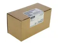 SIEMENS 6ES7 142-4BF00-0AA0 -FS- ; ET200PRO 8DO, 24V 0.5A