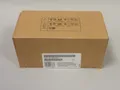 NEW SIEMENS 6ES7142-4BF00-0AA0  [24 MONTHS WARRANTY]