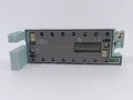 Siemens 6ES7 142-4BF00-0AA0 SIMATIC S7 ELECTRONIC MODULE