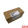 Siemens 6ES7142-4BF00-0AA0 Electronic Module ET 200pro EM 8 DO FS 06