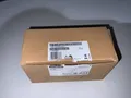 Siemens 6ES7142-4BF00-0AA0 Electronic Module ET200 PRO EM 8DO DC 24V/0,5A