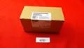 Siemens / Elektronik Modul / 6ES7 142-4BF00-0AA0 /