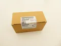 Siemens / Elektronik Modul / 6ES7 142-4BF00-0AA0 / E-St.:05 (22-5-12-3-Z)