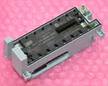 Siemens Simatic / 6ES7142-4BF00-0AA0 / DP Elektronikmodul ET200PRO 8DO 24V 0,5A