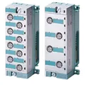 Siemens Dig.Industr. Elektronikmodul 6ES7142-4BF00-0AA0 Ein-/Ausgangs-Module