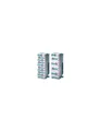 Siemens 6ES71424BF000AA0 ET200PRO, EM 8DO DC24V/0,5A