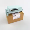Simatic S7 ET200PRO Elektronikmodul 6ES7 142-4BF00-0AA0 OVP