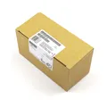 Simatic S7 ET200PRO Elektronikmodul 6ES7 142-4BF00-0AA0 SIE