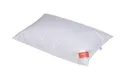 Hefel Outlast® Proactive Nexgen 3-Kammer-Kissen DO48140KK-M