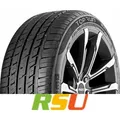 Momo M-30 Toprun XL  205/55 R1694W Sommerreifen