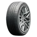 205/55 R16 94W M-30 Toprun Europa XL