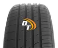 2x Momo Tires M30 -EU 205 55 R16 94W Reifen Sommer