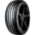 2x Sommerreifen MOMO TOPRUN M30 EUROPA 205/55R16 94W XL