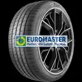 Sommerreifen MOMOTIRES 205/55 R 16 TL 94W M-30 EUROPA XL