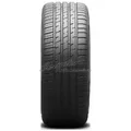 Sommer-Reifen Momo 205/55 R 16 94W M-30 TopRun Europa | 32732