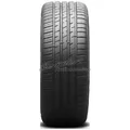 Sommerreifen Momo 205/55R16 94W M-30 TopRun Europa | 80096