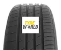Momo Tires M30 -EU 205 55 R16 94W Reifen Sommer