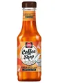 GOURVITA DE Schwartau Coffee Shop Pumpkin Spice Sirup, 200ml 13230