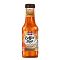 SCHWARTAU Coffee ShopPumpkin Spice Kaffeesirup, 200,0 ml