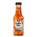 SCHWARTAU  Coffee ShopPumpkin Spice  Kaffeesirup, 200,0 ml