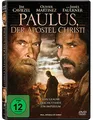Paulus, der Apostel Christi (DVD)