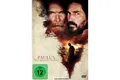 DVD Paulus, der Apostel Christi