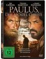 Paulus, der Apostel Christi - DVD - *NEU*