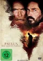 Paulus, der Apostel Christi | Terence Berden (u. a.) | Deutsch | DVD | DVD