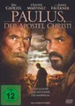 Paulus, der Apostel Christi - Plaion Pictures GmbH  - (DVD Video / Drama)