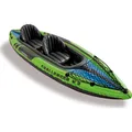 Intex Challenger K2 (2 Personen) (68306NP)